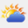 britecloud.ca