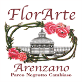 florartearenzano.com