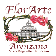 florartearenzano.com