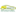 rogroup.ro