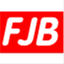 fjbradley.com