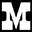 jeffreymobley.com