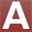 akb48social.com