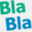 blablacar.co.uk