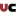 undertonneaucover.com