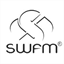 swfm.fr