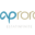 laprora.it