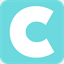 caredata.co.uk