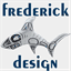 frederick-design-pewter.com