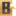 groupe-budet.com