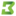 b-support.pl