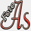studyoas.com