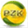 tbpzk.com