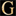 gianvargian.com
