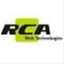 rcawebtechnologies.wordpress.com