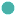 jonkrop.com