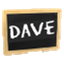 davelearningstuff.com