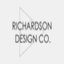 rdco2.com