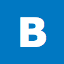 bitecharge.com