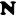 nordsmark.com