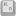 klava.org