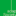 adap-s.com