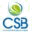 csbcostarica.com