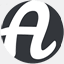 dov-melloul.com