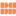 bscte.com
