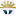toplocation.com