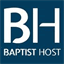 manage.baptisthost.net