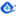 yundiandi.com