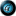 maskinsptools.no