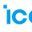 iconputer.com