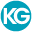 koolgrips.com