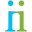 intergenuity.wordpress.com