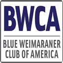 bwcoa.com