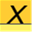 x-game.de