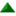 triemerald.com