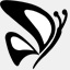 ecolanic.es