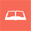 thebooksupplier.libib.com
