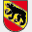 berufsfeuerwehr-bern.ch