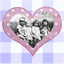 kidscanquilt.com