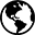 guyro.com