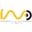 inoyapi.com