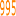 vishwasapte.com