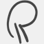 rodins.no