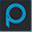 puremutations.com