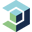 pewatron.com