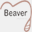 beaversl.com